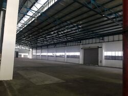 Arena Country Club (D22), Warehouse #575452041